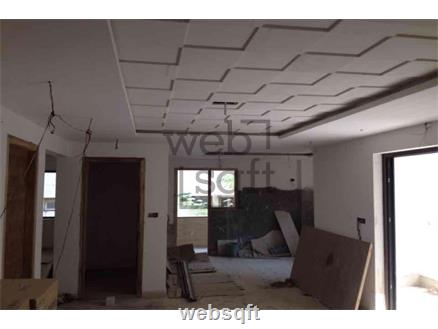 Hyderabad 4 BHK Apartment-flats for Sale